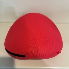 ゆらこ 極美品✨　の画像