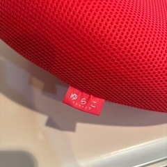 ゆらこ 極美品✨　の画像