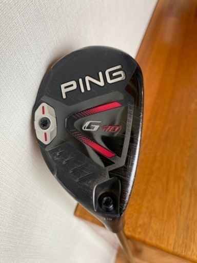 スポーツ ゴルフ