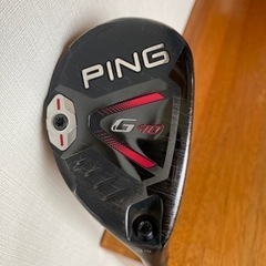 スポーツ ゴルフ