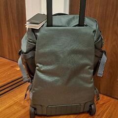 TIMBUK2 ティンバッグツー　Mサイズ