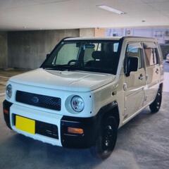 ⭕️個人⭕️非常に綺麗⭕️年式→距離少⭕️車検長い令和8/2まで...