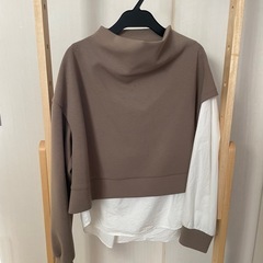 定価16,000円・スコットクラブ