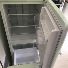 冷蔵庫の画像
