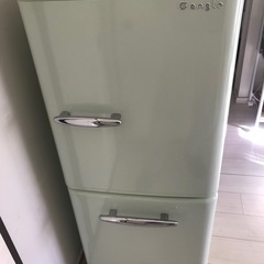 冷蔵庫の画像