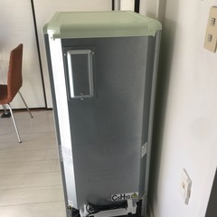 冷蔵庫の画像