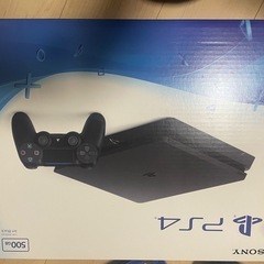 ps4 2000番 ゲームソフトセット