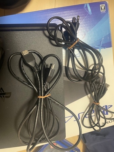 ps4 2000番 ゲームソフトセット
