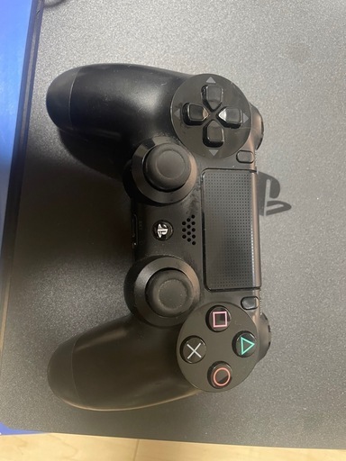 ps4 2000番 ゲームソフトセット