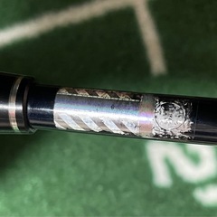 ダンロップ　ユーティリティH4　XXIO 12 ネイビーの画像