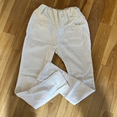 マタニティズボン