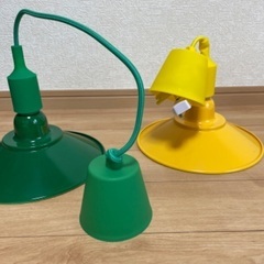 お譲りします。