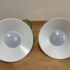 お譲りします。の画像