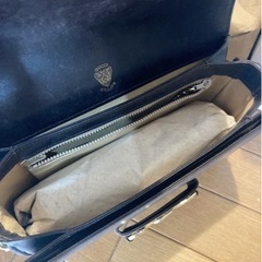 グッチバッグの画像