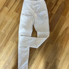 マタニティズボン