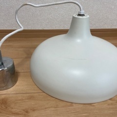お譲りします。の画像