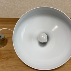 お譲りします。の画像