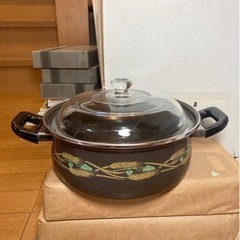 生活雑貨 調理器具 鍋