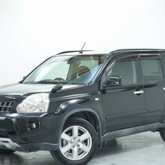 憧れのSUV(^^♪