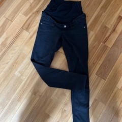 マタニティズボン