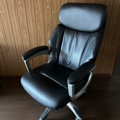 ニトリ　ソファ　オフィス