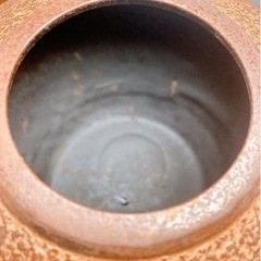 生活雑貨 調理器具 鍋、グリル