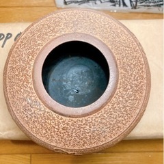 生活雑貨 調理器具 鍋、グリル
