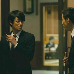 ポルノグラファー知ってる人語りたい!! - 鹿角市