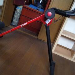 アブクラッシャー