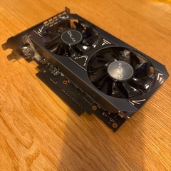 グラボ　geforce gtx960