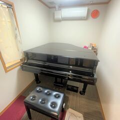 カワイ音楽教室 ベイサイドモール岸和田の画像