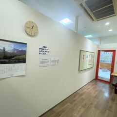 カワイ音楽教室 ベイサイドモール岸和田の画像