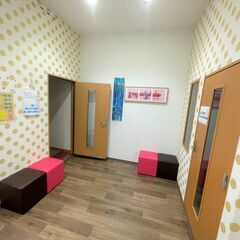カワイ音楽教室 ベイサイドモール岸和田の画像