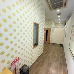 カワイ音楽教室 ベイサイドモール岸和田の画像