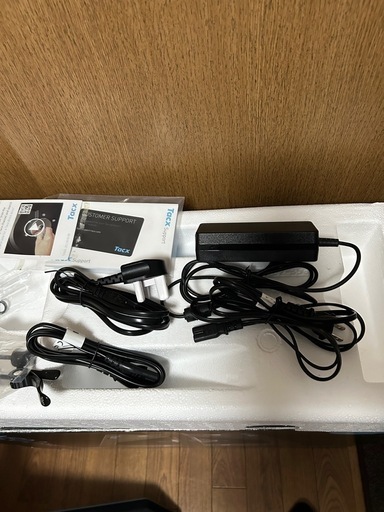 【引取限定】tacx neo2 smart