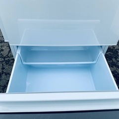 三菱ノンフロン冷凍冷蔵庫　MR-CX-33G-W美品！ 三菱電機 MR-CX33G-W [パールホワイト] 価格比較 - 価格.com