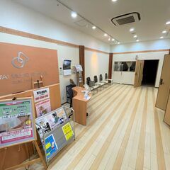 カワイ音楽教室 和泉中央の画像