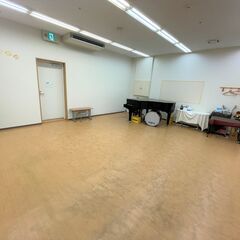 カワイ音楽教室 和泉中央の画像
