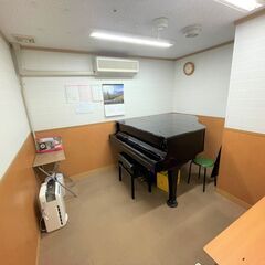 カワイ音楽教室 和泉中央の画像
