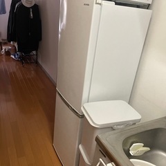 冷蔵庫