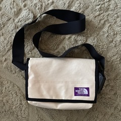 THE NORTH FACE
ショルダーバッグ