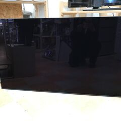 液晶テレビ 55V型 SONY ソニー KJ-55A9F 201...