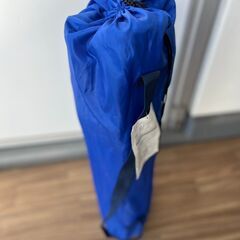 キャンプチェア２脚セットの画像