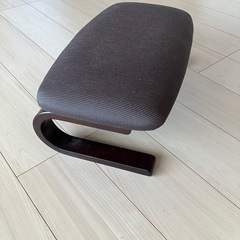 終了【無料】正座サポート座椅子