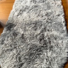 カーペット