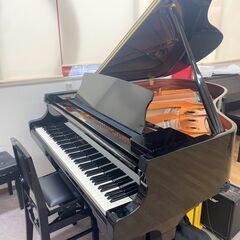 カワイ音楽教室 なかもず教室の画像