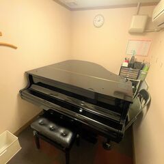 カワイ音楽教室 なかもず教室の画像