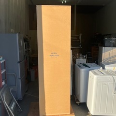 ⭐︎ほぼ新品⭐︎ 収納家具　ニトリ　組み立て済み　の画像