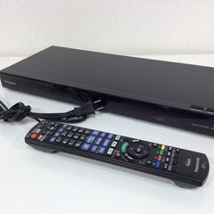（11/9受渡済）JT9792【Panasonic/パナソニック...