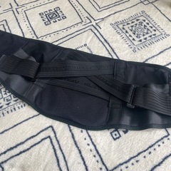 腰痛ベルト バンテリンMサイズ